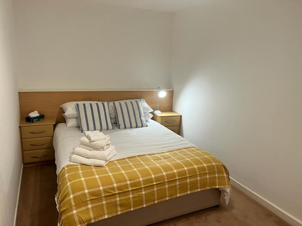 5 Shore Street Donaghadee Eksteriør billede
